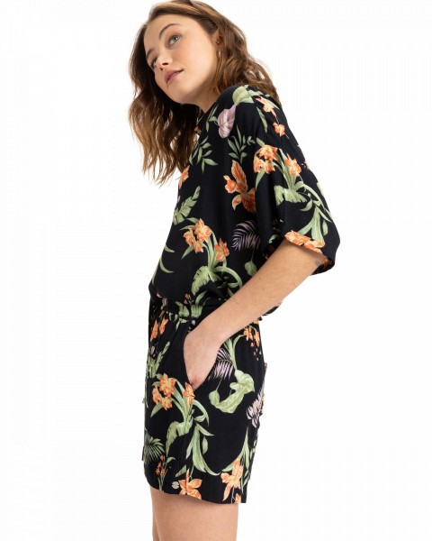 ������� ������� ����� Lekeitio Break