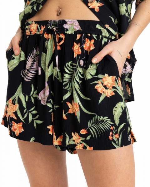 ������� ������� ����� Lekeitio Break