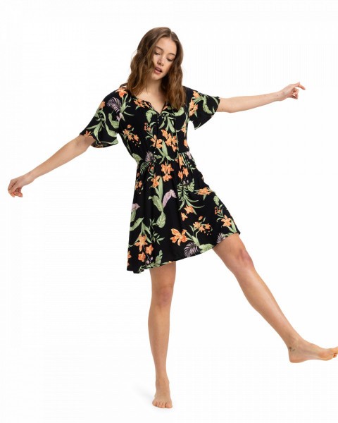 ������� ����-������ Tropical Tides