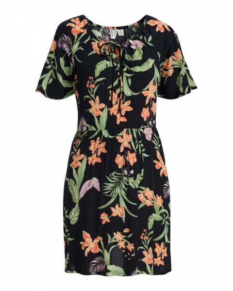 ������� ����-������ Tropical Tides