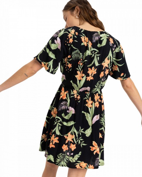 ������� ����-������ Tropical Tides