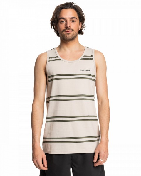 ����� Portside Stripe