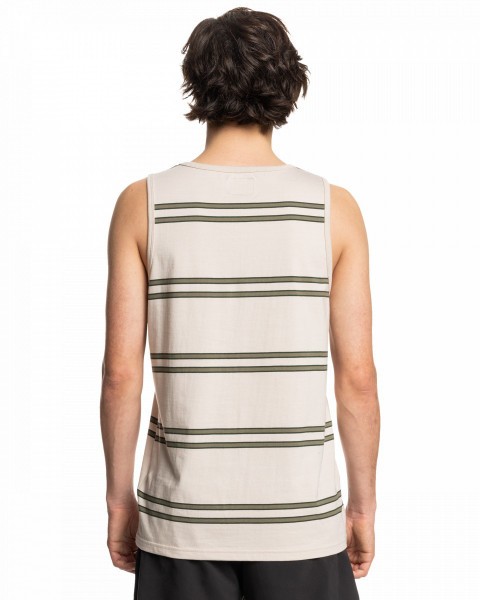 ����� Portside Stripe