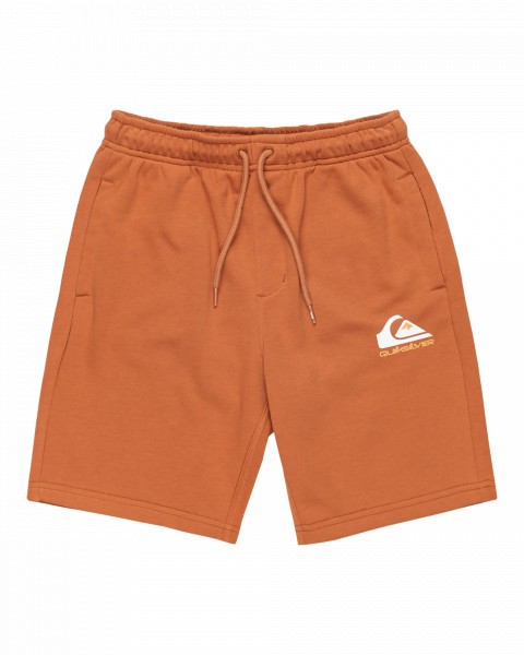  QUIKSILVER Easy Day Jogger Short You
