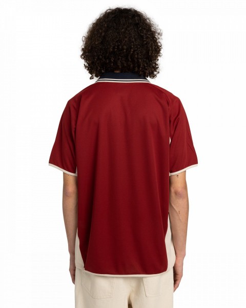 �������� Soccer Game SS