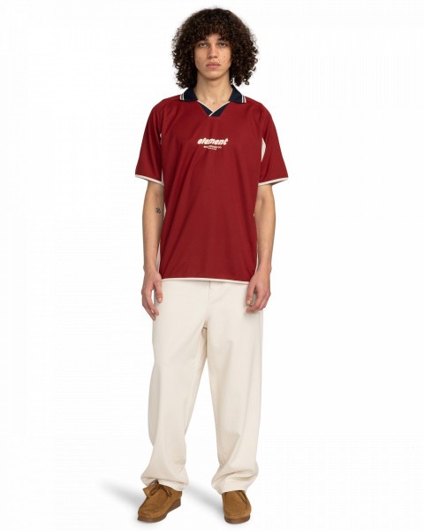 �������� Soccer Game SS