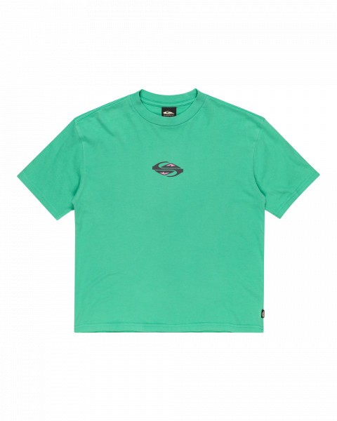 ������� �������� GH QS Global Heat SS YTH