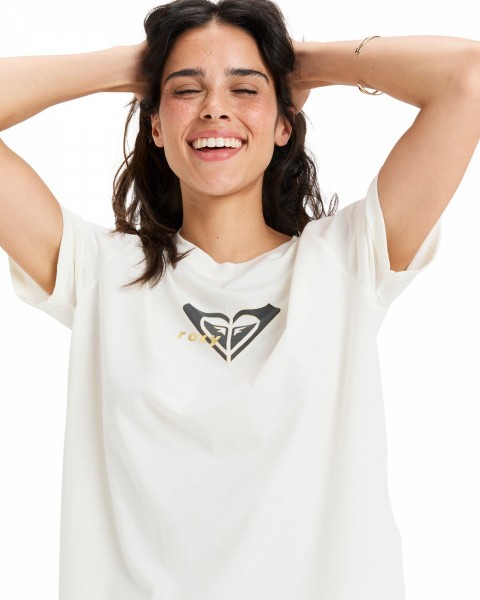 �������� Oceanregular Corpo