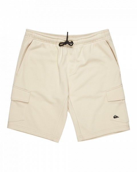 - QUIKSILVER Cargo Jogger