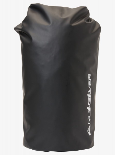 ������� �������� ������ Medium Water Stash 10L