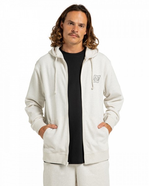  DC Shoes PALLET ZH