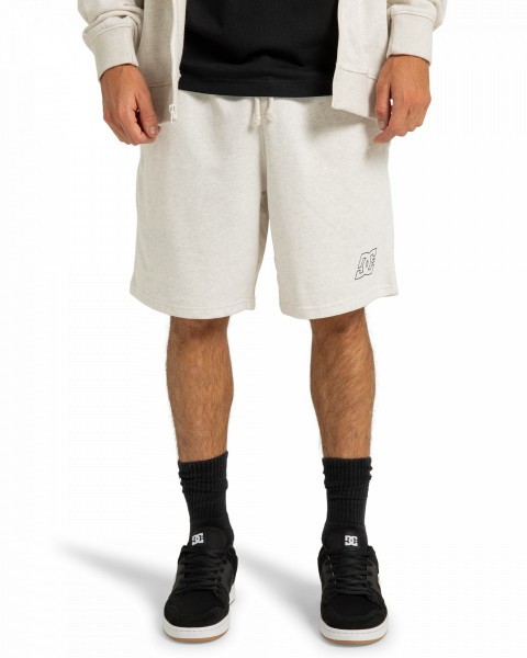����� DC Shoes Pallet Short