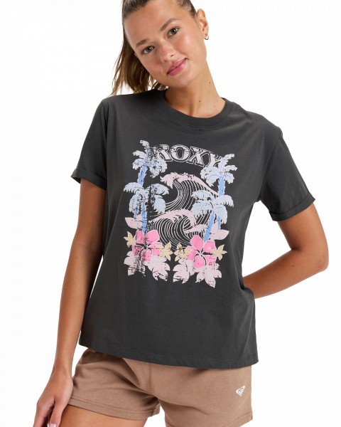 ������� �������� Oceanregular Poster