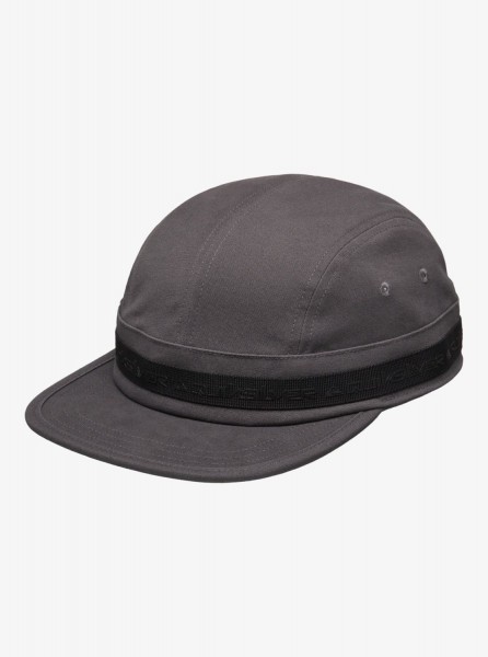 Quiksilver Out To The Door Cap