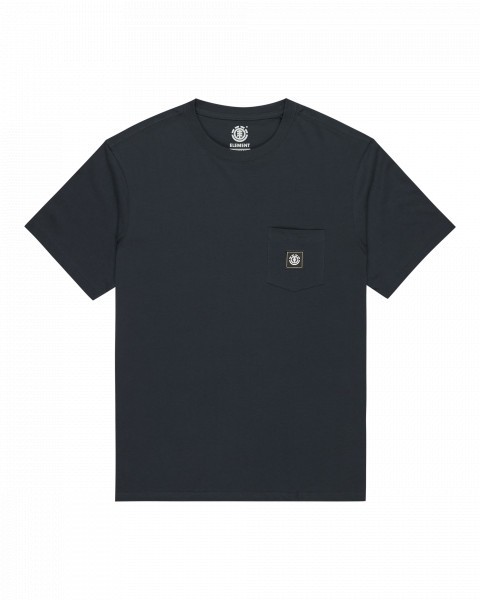   Icon Label Pocket SS
