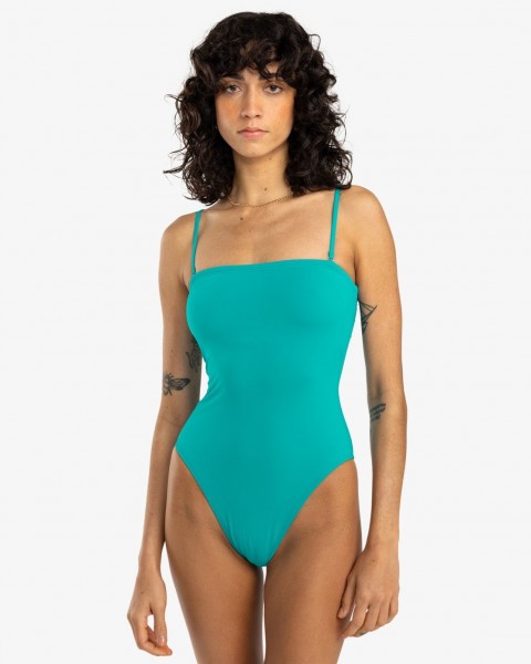 ������� ��������� Sol Searcher Tully One Piece