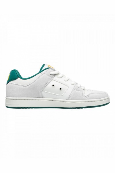 ������� ���� Manteca 4 S