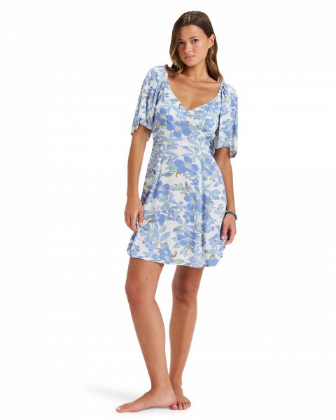 ������ MERCADO MINI CREPE