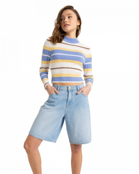 ������� ����� Authentic Story Regular