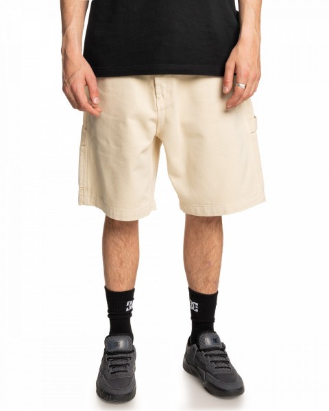 ������� ��������� ����� Carpenter 22"