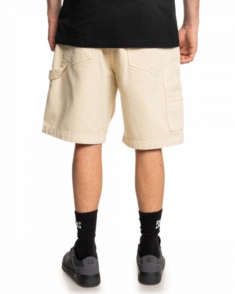 ������� ��������� ����� Carpenter 22"