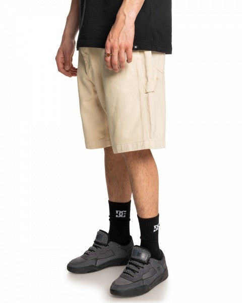 ������� ��������� ����� Carpenter 22"