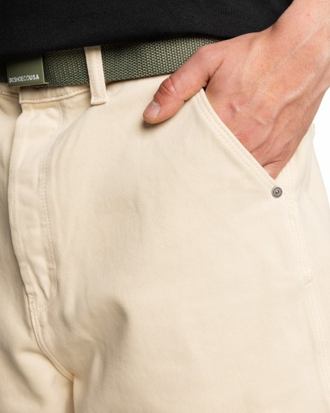 ������� ��������� ����� Carpenter 22"