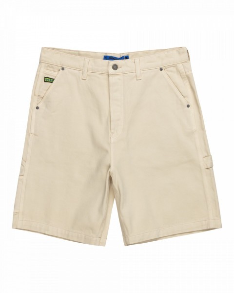 ������� ��������� ����� Carpenter 22"