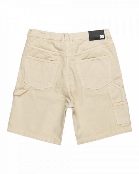 ������� ��������� ����� Carpenter 22"