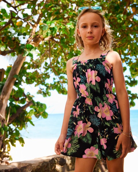 ������� ���������� Playa Baby Printed