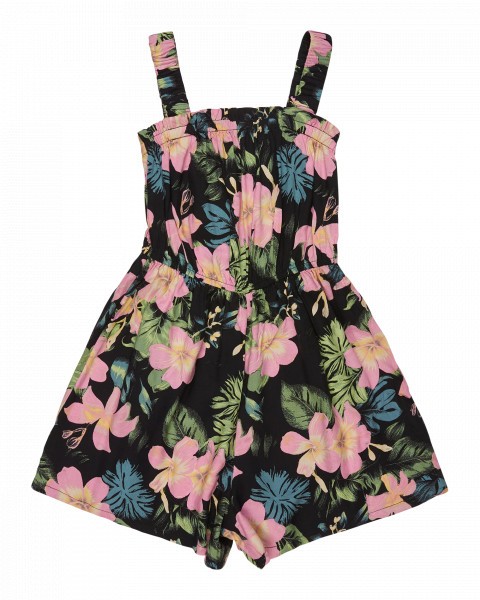 ������� ���������� Playa Baby Printed