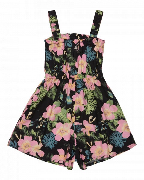 ������� ���������� Playa Baby Printed