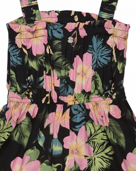 ������� ���������� Playa Baby Printed