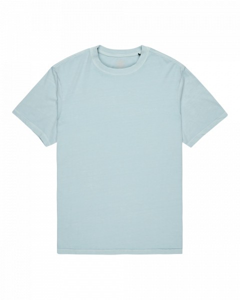   Lowcase Pigment SS