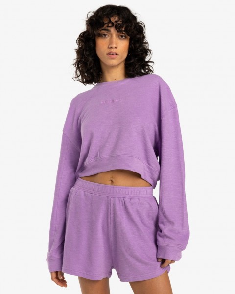 ������� ����� Sunny Short