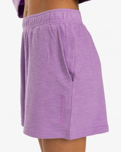 ������� ����� Sunny Short