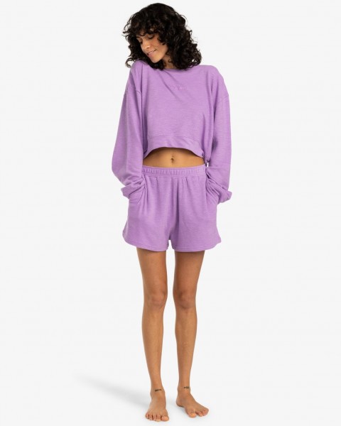 ������� ����� Sunny Short