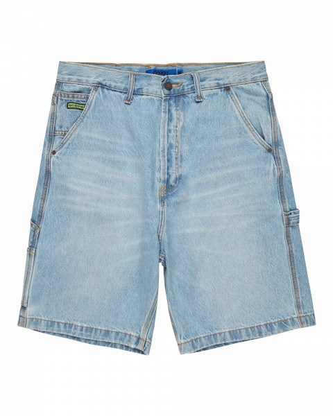 ������� ��������� ����� Carpenter Baggy RIL
