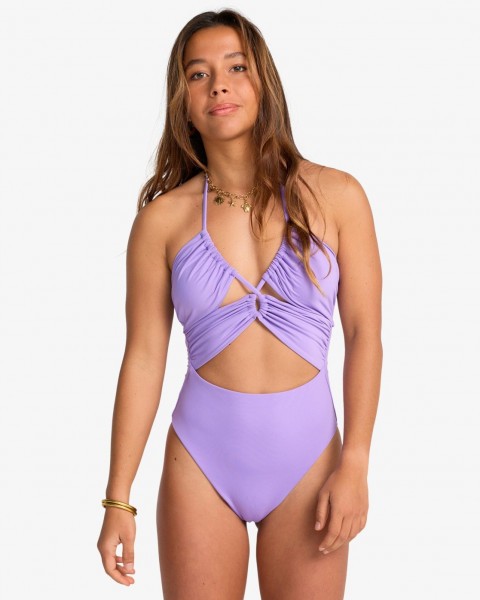 ������� ��������� Sol Searcher One Piece