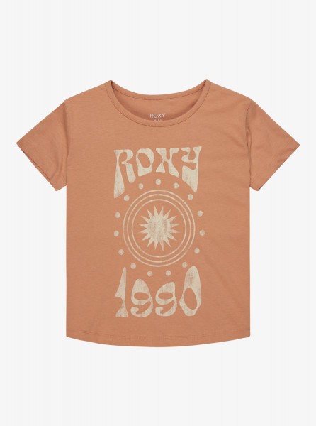 ������� �������� Day And Night Vintage C