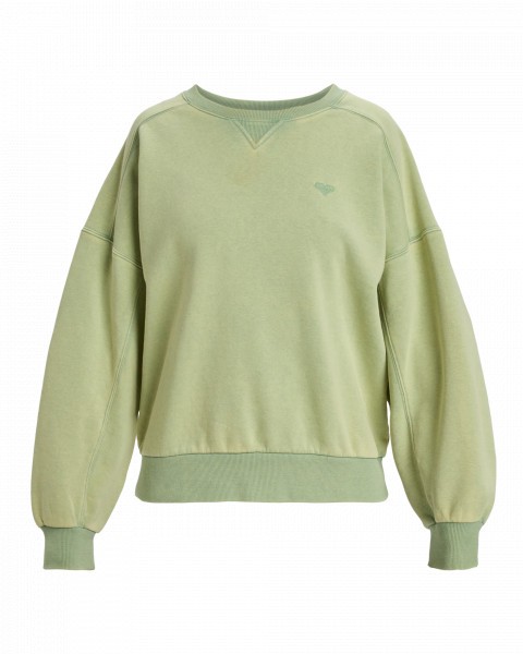 ������� Oasis Haze II