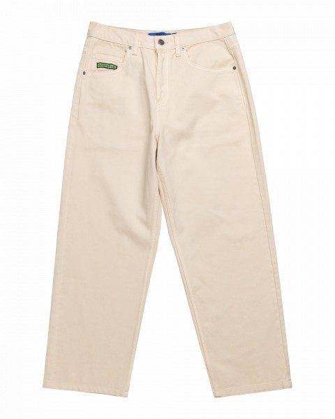 ������� ������ Worker Baggy Roo
