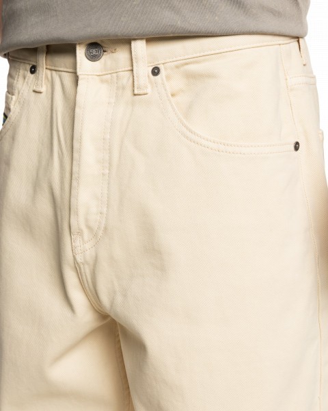 ������� ������ Worker Baggy Roo