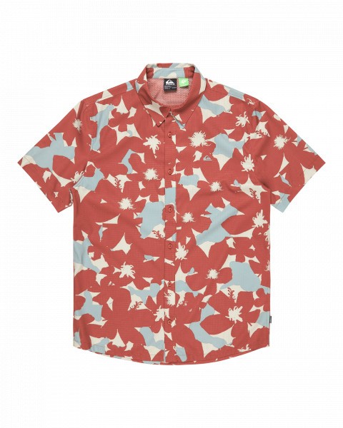 ������� Handtman SS