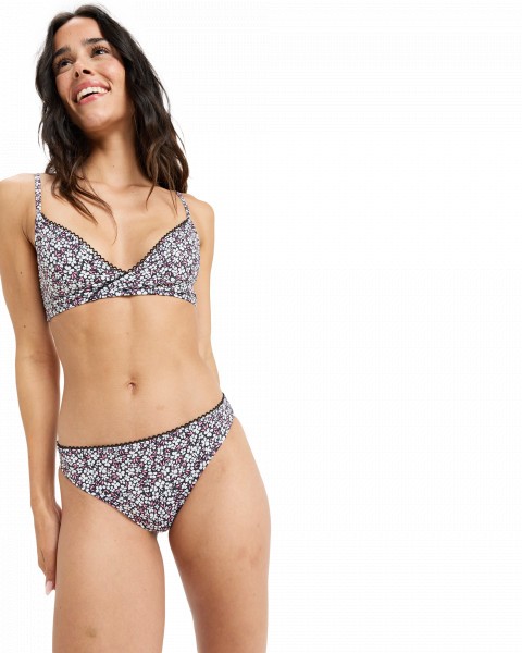 INTO THE SUN MODERATE BOT