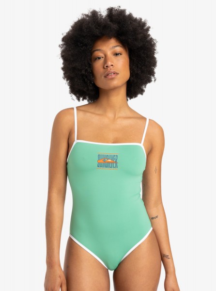 ������� ��������� Veniza OP