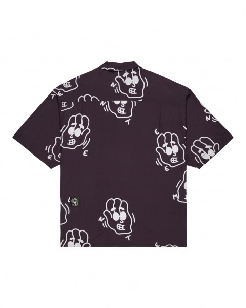 ������� LCTXE Resort SS