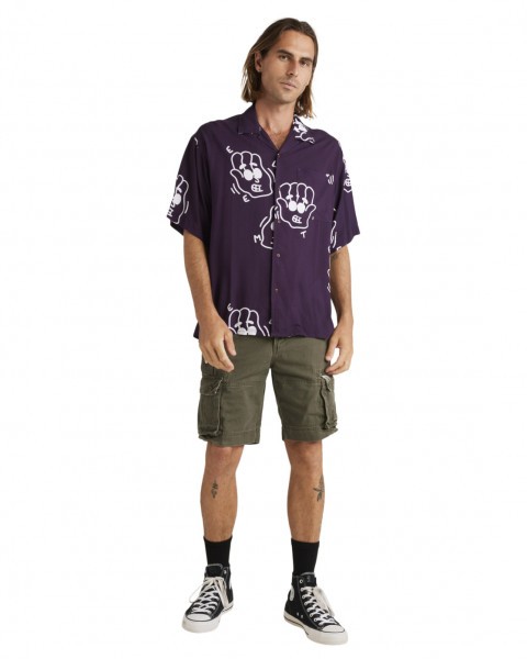 ������� LCTXE Resort SS