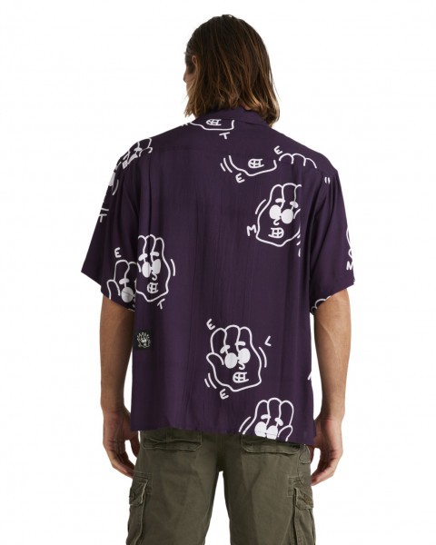 ������� LCTXE Resort SS