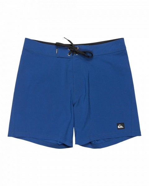 ������� ��������� Surfsilk Kaimana 16